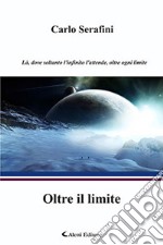 Oltre il limite libro