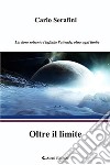 Oltre il limite libro