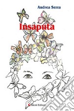 Insaputa libro