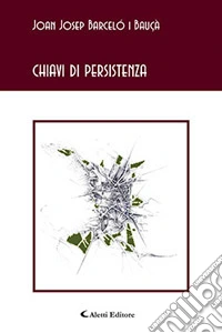 Chiavi di persistenza libro