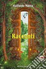 Racconti libro