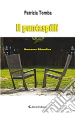 Il puntaspilli