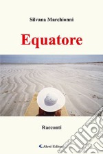 Equatore