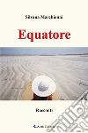 Equatore libro