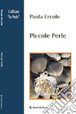 Piccole perle libro