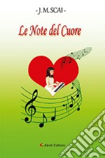 Le note del cuore libro