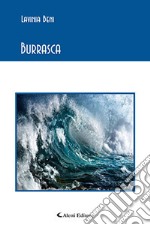 Burrasca libro