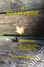 2ª rivoluzione