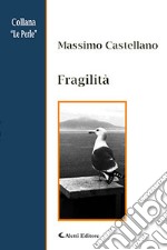 Fragilità libro