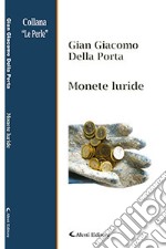 Monete luride libro