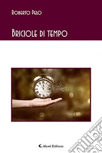 Briciole di tempo libro