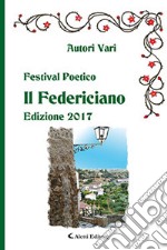 Il Federiciano. Libro verde libro