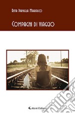 Compagni di viaggio libro