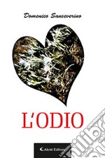 L'odio