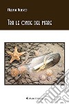 Tra le onde del mare libro