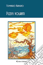 Pizzini volanti