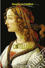 La Castellana