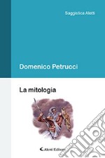 La mitologia