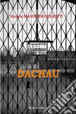 Dachau libro