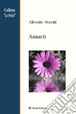 Amarti libro