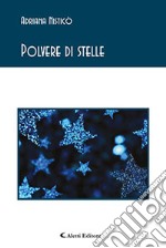 Polvere di stelle