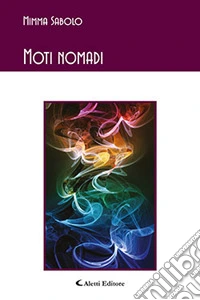 Moti nomadi libro