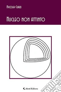 Nucleo non attinto libro