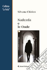 Nadezda e le onde libro