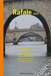 Rafale 2018 libro