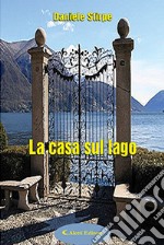 La casa sul lago libro