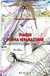 Diario di una separazione libro