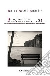 Raccontar...si libro