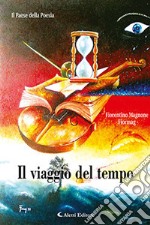 Il viaggio del tempo libro