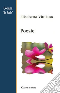 Poesie libro