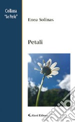 Petali