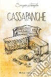 Cassapanche libro