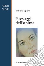 Paesaggi dell'anima