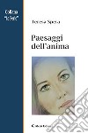 Paesaggi dell'anima libro