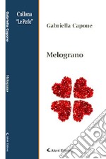 Melograno