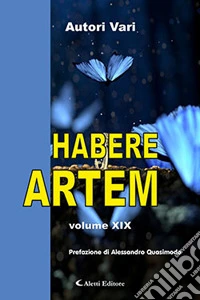 Habere artem. Vol. 19 libro