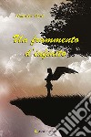 Un frammento d'infinito libro