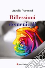 Riflessioni domenicali libro