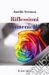 Riflessioni domenicali libro