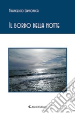 Il bordo della notte