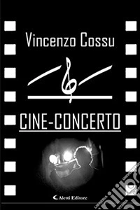 Cine-concerto libro