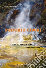 Polveri e vapori libro