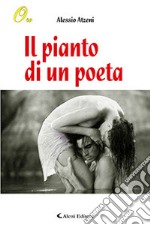 Il pianto di un poeta libro