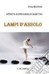 Lampi d'assolo libro