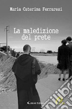 La maledizione del prete