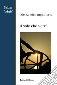 Il sole che verrà libro
